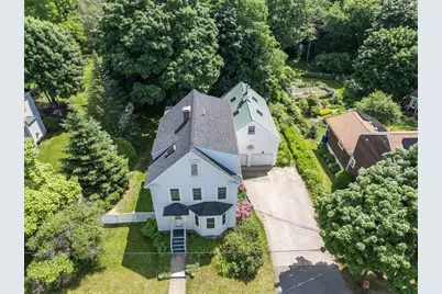 149 Cutts Street, Portsmouth, NH 03801 - Photo 41