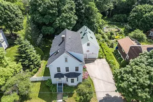 149 Cutts St, Portsmouth, NH 03801 - Photo 41