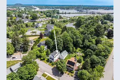 149 Cutts Street, Portsmouth, NH 03801 - Photo 45