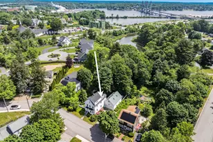 149 Cutts St, Portsmouth, NH 03801 - Photo 45