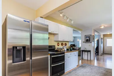 149 Cutts Street, Portsmouth, NH 03801 - Photo 13