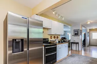 149 Cutts St, Portsmouth, NH 03801 - Photo 13
