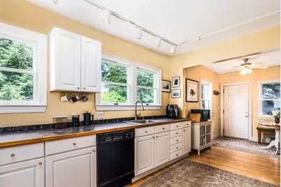 149 Cutts Street, Portsmouth, NH 03801 - Photo 11