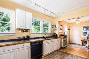 149 Cutts St, Portsmouth, NH 03801 - Photo 11