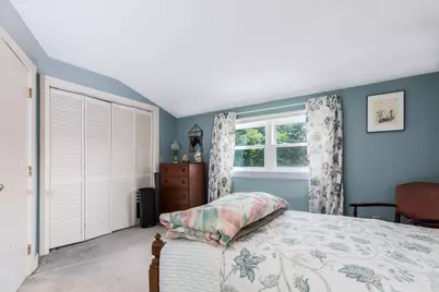 149 Cutts Street, Portsmouth, NH 03801 - Photo 25