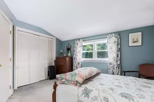 149 Cutts St, Portsmouth, NH 03801 - Photo 25
