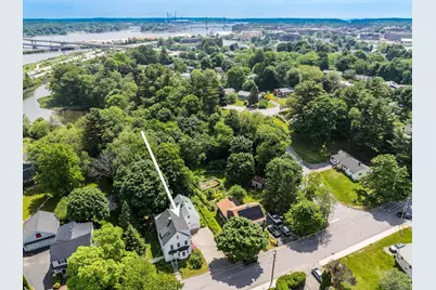 149 Cutts Street, Portsmouth, NH 03801 - Photo 43