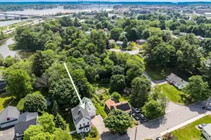 149 Cutts St, Portsmouth, NH 03801 - Photo 43