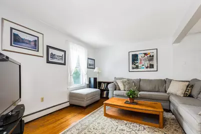 149 Cutts Street, Portsmouth, NH 03801 - Photo 31