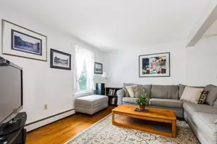 149 Cutts St, Portsmouth, NH 03801 - Photo 31