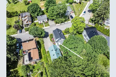 149 Cutts Street, Portsmouth, NH 03801 - Photo 47