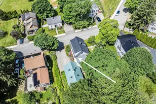 149 Cutts St, Portsmouth, NH 03801 - Photo 47