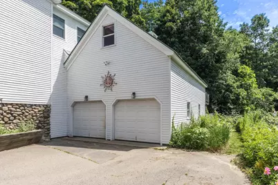149 Cutts Street, Portsmouth, NH 03801 - Photo 5
