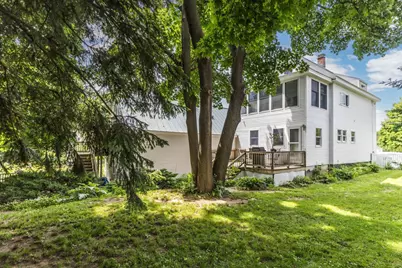 149 Cutts Street, Portsmouth, NH 03801 - Photo 7
