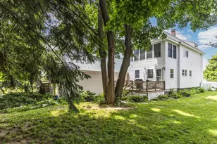 149 Cutts St, Portsmouth, NH 03801 - Photo 7