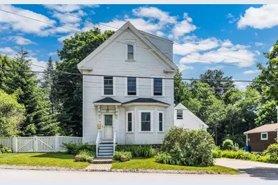 149 Cutts Street, Portsmouth, NH 03801 - Photo 3