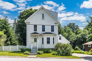 149 Cutts St, Portsmouth, NH 03801 - Photo 3