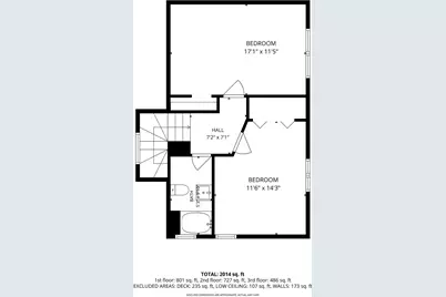 149 Cutts Street, Portsmouth, NH 03801 - Photo 51