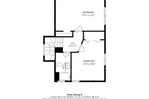 149 Cutts St, Portsmouth, NH 03801 - Photo 51
