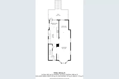 149 Cutts Street, Portsmouth, NH 03801 - Photo 49