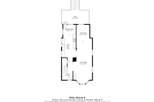 149 Cutts St, Portsmouth, NH 03801 - Photo 49