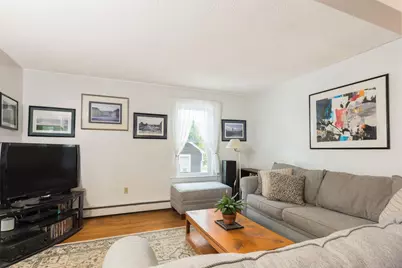 149 Cutts Street, Portsmouth, NH 03801 - Photo 33