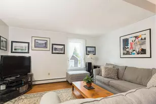 149 Cutts St, Portsmouth, NH 03801 - Photo 33
