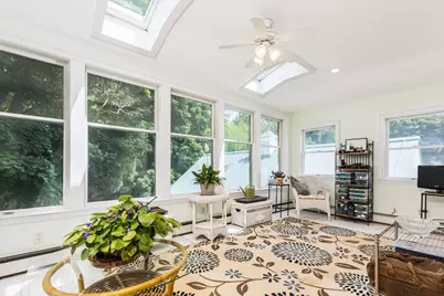 149 Cutts Street, Portsmouth, NH 03801 - Photo 29