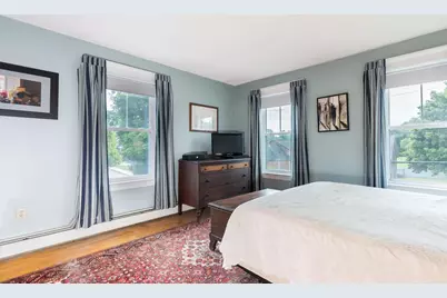 149 Cutts Street, Portsmouth, NH 03801 - Photo 21