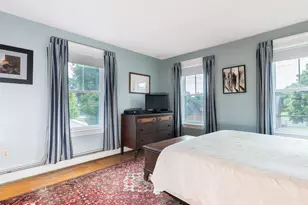149 Cutts St, Portsmouth, NH 03801 - Photo 21