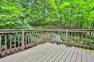 1465 Hooksett Rd, Hooksett, NH 03106 - Photo 3