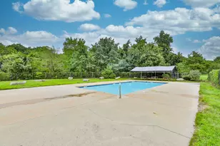 1465 Hooksett Rd, Hooksett, NH 03106 - Photo 31