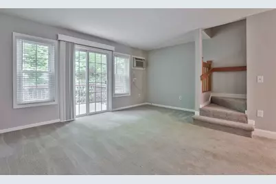 1465 Hooksett Road #23, Hooksett, NH 03106 - Photo 13