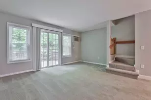 1465 Hooksett Rd, Hooksett, NH 03106 - Photo 13