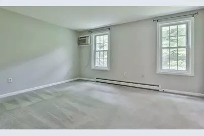 1465 Hooksett Road #23, Hooksett, NH 03106 - Photo 19