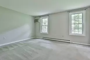 1465 Hooksett Rd, Hooksett, NH 03106 - Photo 19