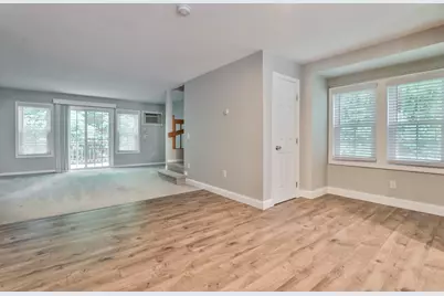 1465 Hooksett Road #23, Hooksett, NH 03106 - Photo 11