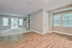 1465 Hooksett Rd, Hooksett, NH 03106 - Photo 11