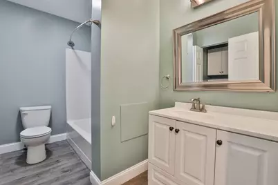 1465 Hooksett Road #23, Hooksett, NH 03106 - Photo 17
