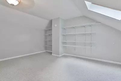 1465 Hooksett Road #23, Hooksett, NH 03106 - Photo 25
