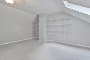 1465 Hooksett Rd, Hooksett, NH 03106 - Photo 25
