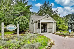 1465 Hooksett Rd, Hooksett, NH 03106 - Photo 27