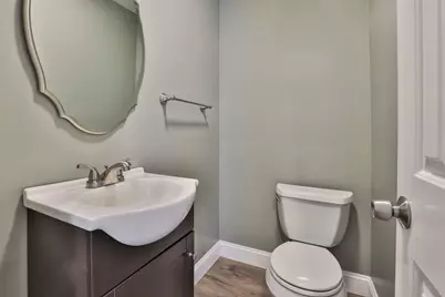 1465 Hooksett Road #23, Hooksett, NH 03106 - Photo 9