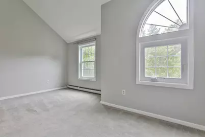 1465 Hooksett Road #23, Hooksett, NH 03106 - Photo 21