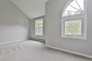 1465 Hooksett Rd, Hooksett, NH 03106 - Photo 21