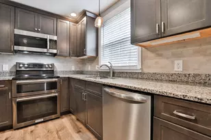 1465 Hooksett Rd, Hooksett, NH 03106 - Photo 5