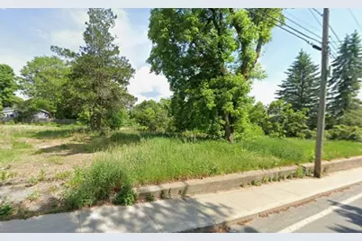 24 Schmitt Street, Claremont, NH 03743 - Photo 7