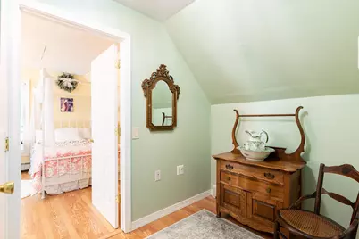 11 Spruce Road, Middleton, NH 03887 - Photo 35
