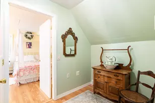 11 Spruce Rd, Middleton, NH 03887 - Photo 35
