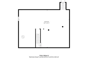 11 Spruce Rd, Middleton, NH 03887 - Photo 57